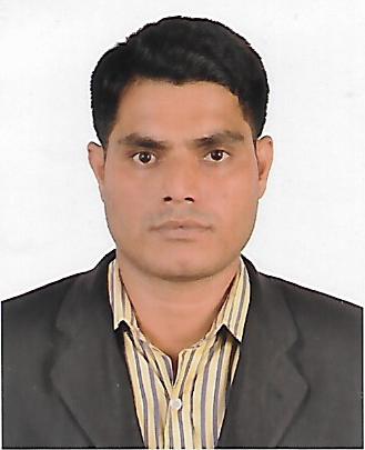 Aminul Islam