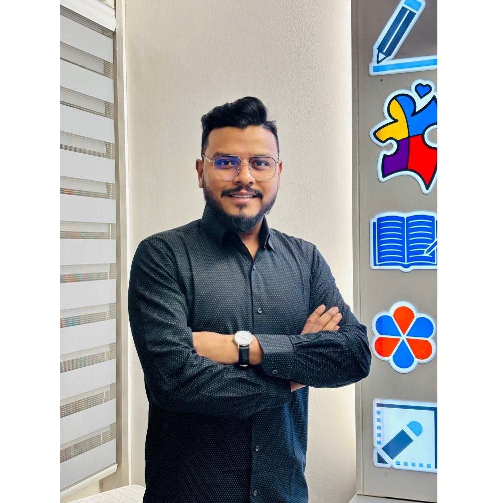Mustafiz Alam