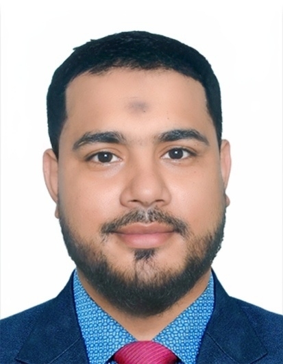 Tanvir Shahariar Tarek