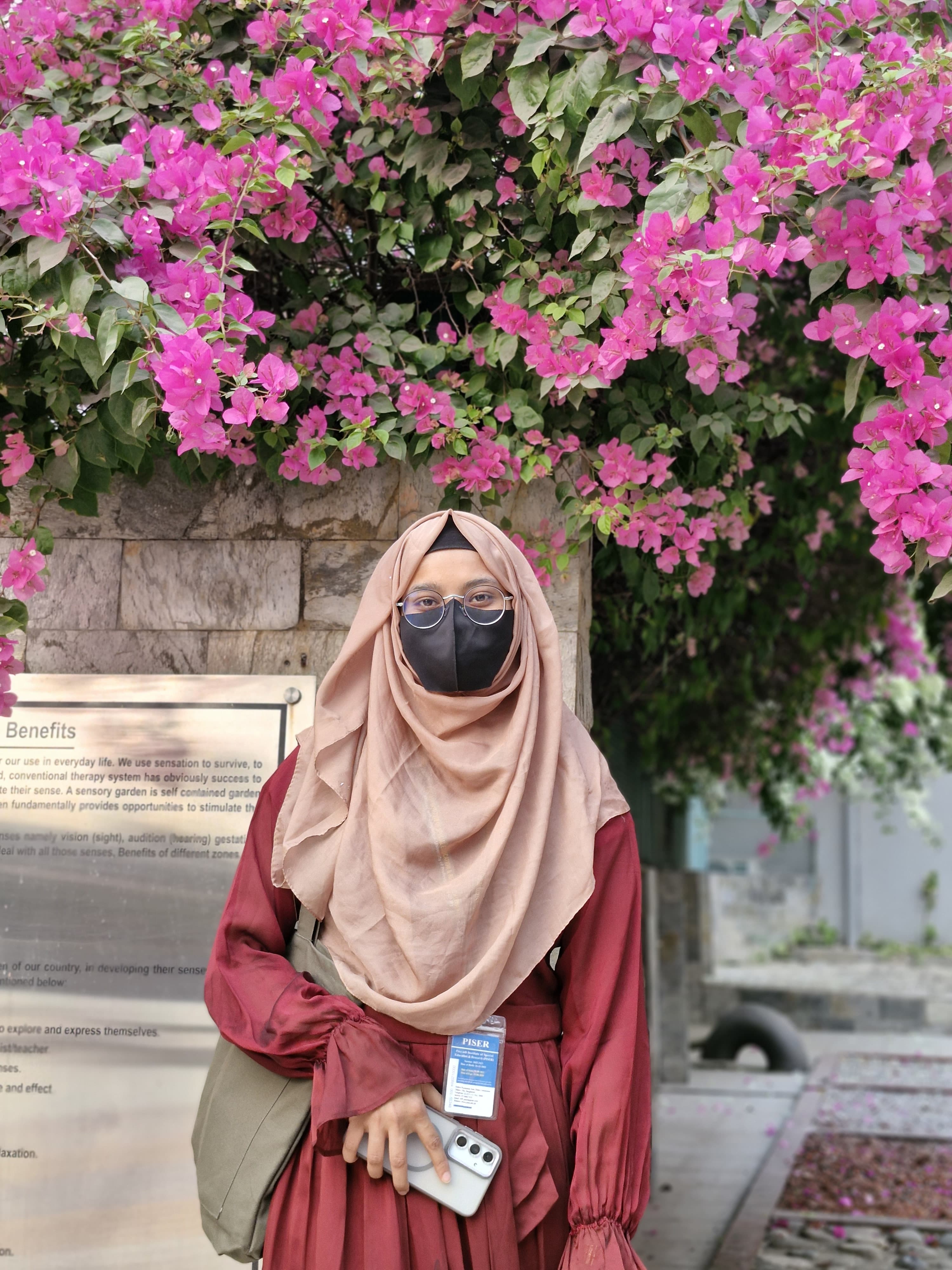 Noshin  Tabassum Al-Bari
