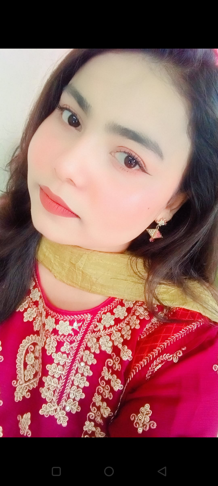 Samiya Binta Islam