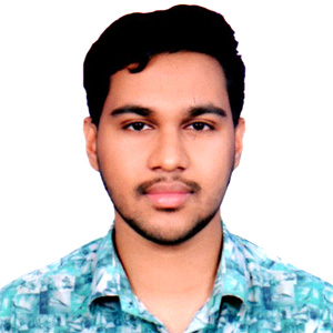 Md.Misbah-Ur-Rahman Munim