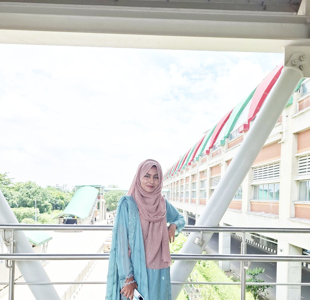 Tahiratul ilma nuha