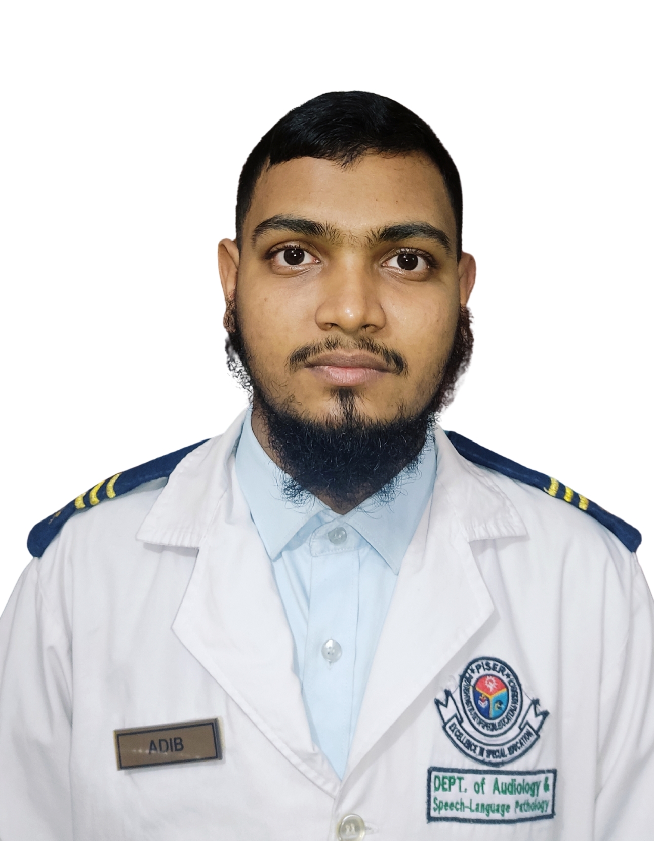 MD. ADIB MAHMUD