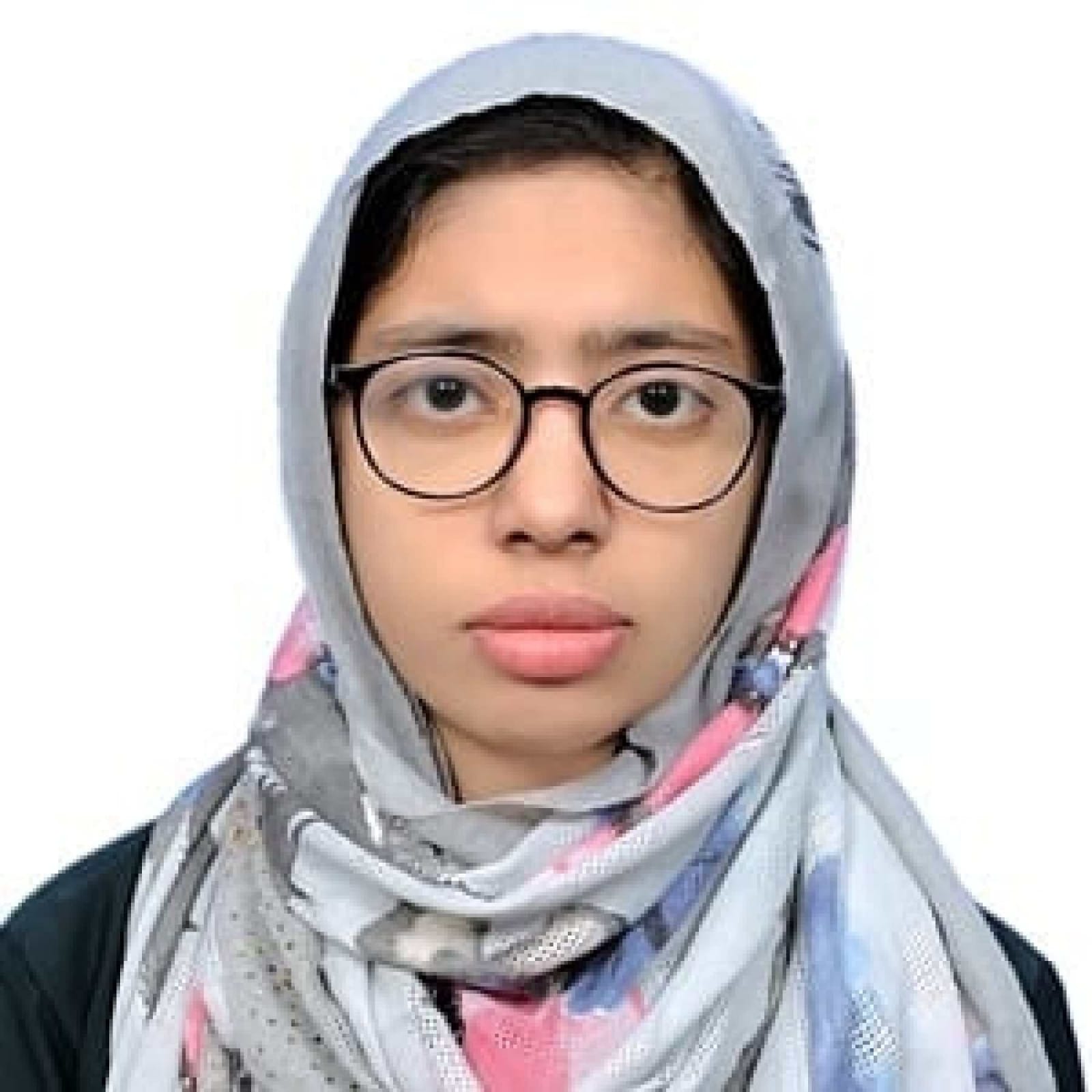 Miskatul Jannat Dina