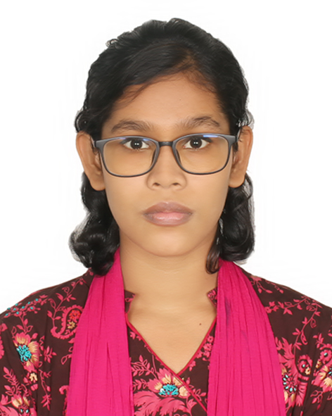 Faria Monir