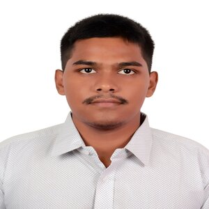 Md. Huzzatul Karim Ratul