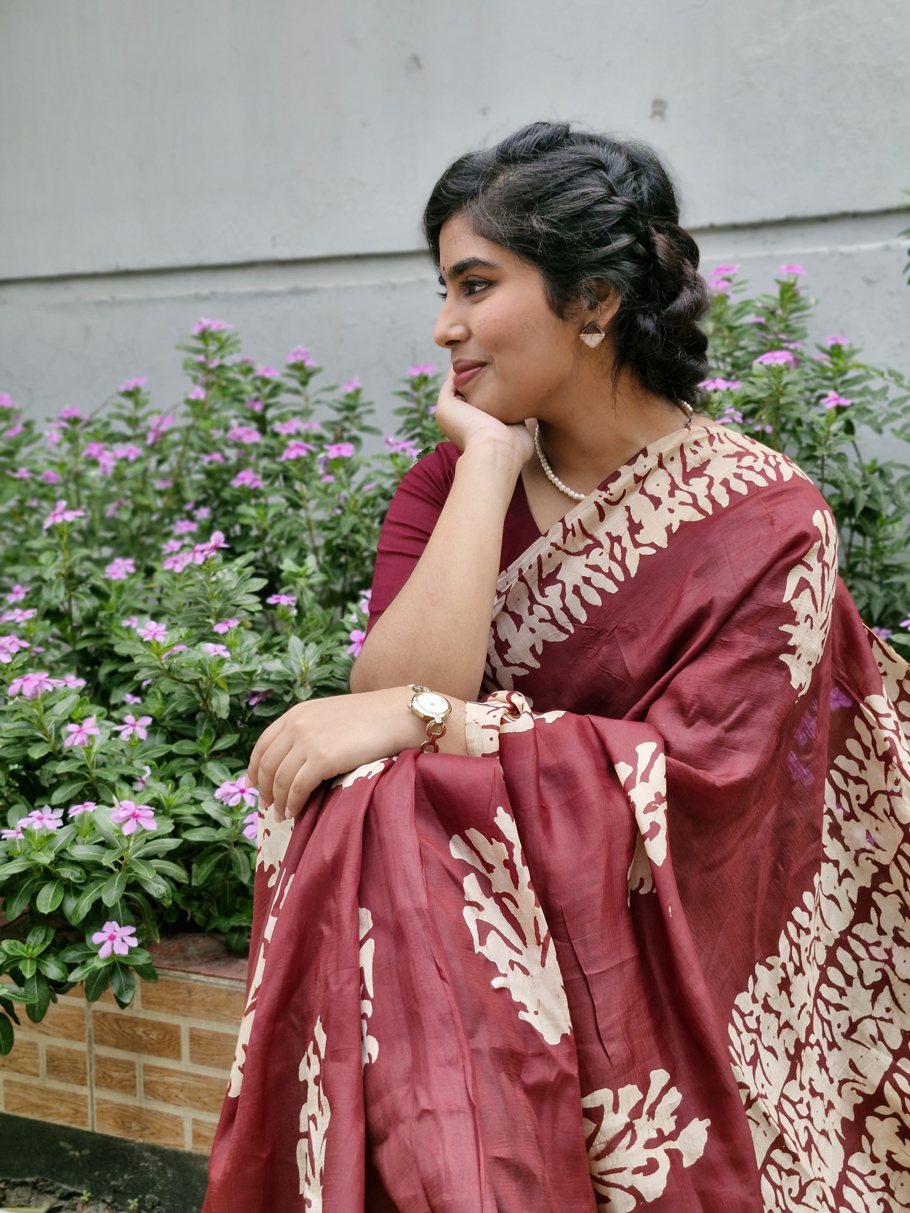 Lamiya Lamisha